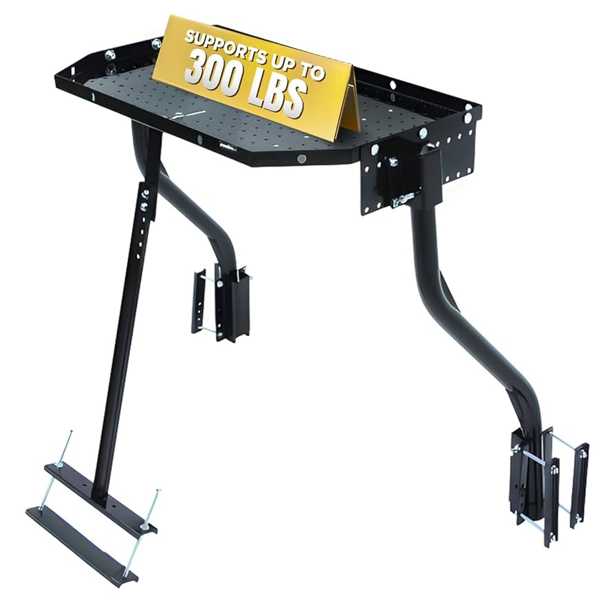 トレーラー、制作途中 Amazon.co.jp: Stromberg Carlson CC250 トレーラートレイ : 車